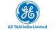 GE T&D India Ltd. secures multi-crore orders from Power Grid Corporation of India for grid modernization projects